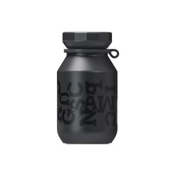 OPUS 便携 保温杯