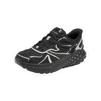  SKECHERS/斯凯奇 缓震 男士运动鞋