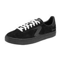  SKECHERS/斯凯奇 轻便 男士帆布鞋 绑带