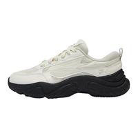  FILA/斐乐 女士跑步鞋