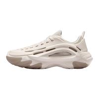  FILA/斐乐 透气 男士凉鞋 42
