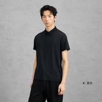 Rapido/雳霹道 男士POLO衫