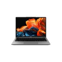  acer/宏碁 锐龙系 轻薄本 笔记本电脑