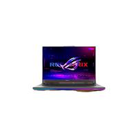  ROG/玩家国度 枪神8 Plus RTX4060满血显卡 游戏笔记本电脑