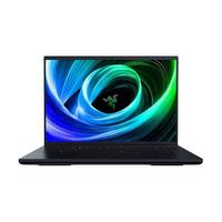  RAZER/雷蛇 灵刃18 可切换模式 游戏笔记本电脑
