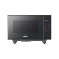  Panasonic/松下 变频 微波炉烤箱一体机