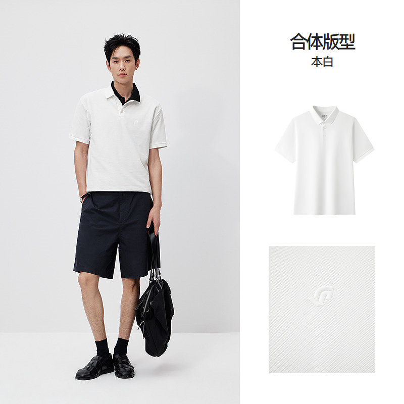 本白10102
