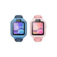 华为 5X 翻转离线定位 4G全网通 儿童电话手表