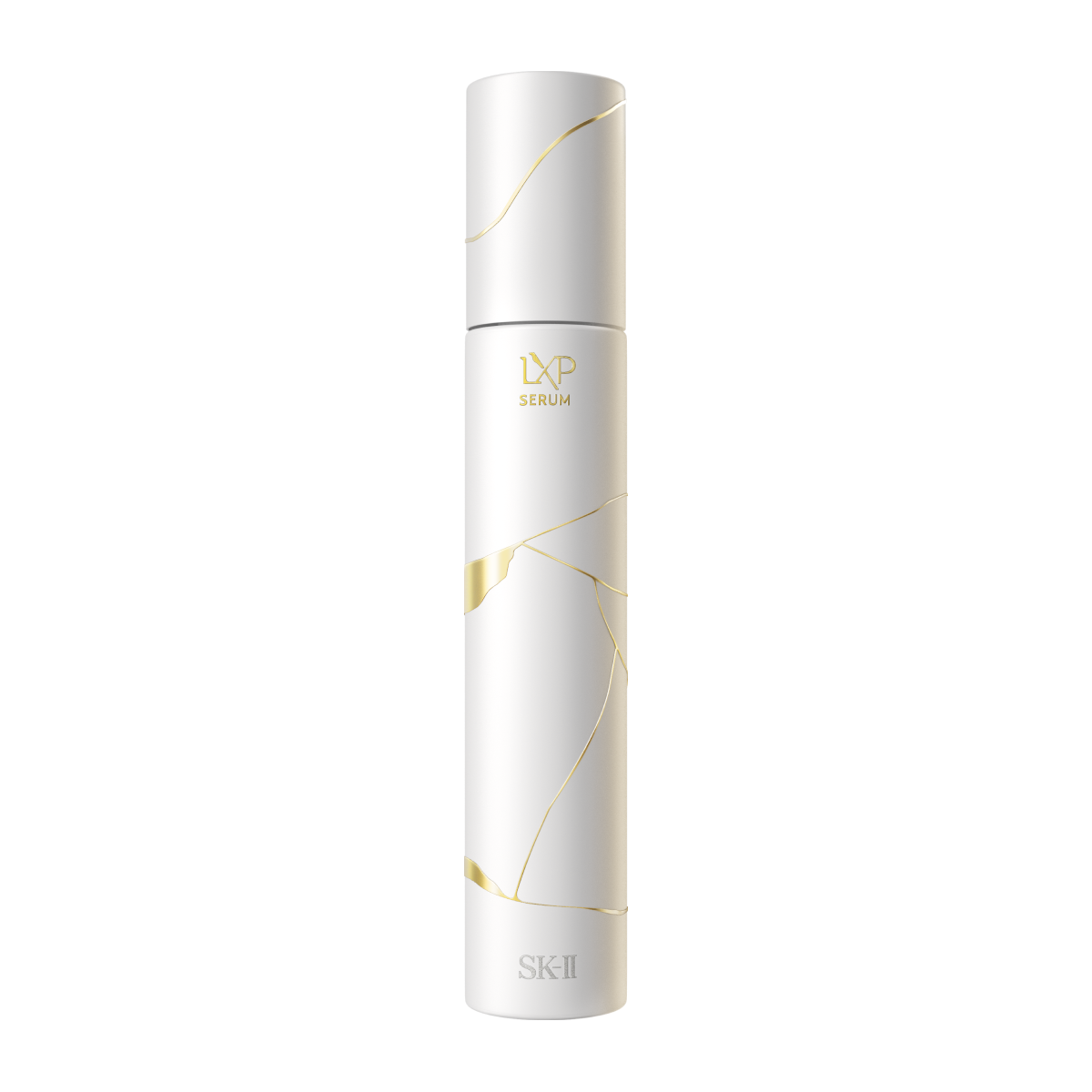  SK-II  护肤品套装