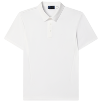 FILA/斐乐 抗紫外线 男士Polo衫