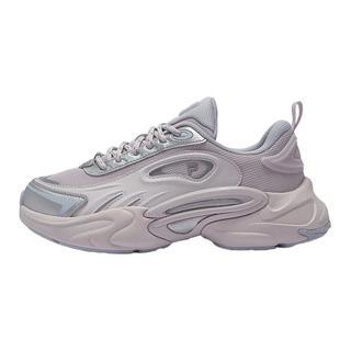  FILA/斐乐 复古 女士运动鞋