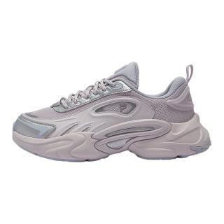 FILA/斐乐 复古 女士运动鞋