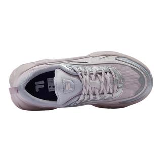 FILA/斐乐 复古 女士运动鞋