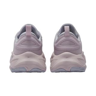  FILA/斐乐 复古 女士运动鞋