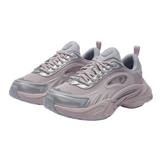  FILA/斐乐 复古 女士运动鞋