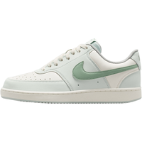 NIKE/耐克 轻便舒适 女士休闲鞋