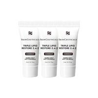  SKINCEUTICALS/修丽可 皮脂膜修护 面霜