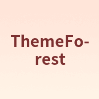 ThemeForest