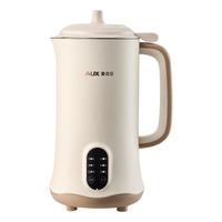  AUX/奥克斯 轻音 破壁机