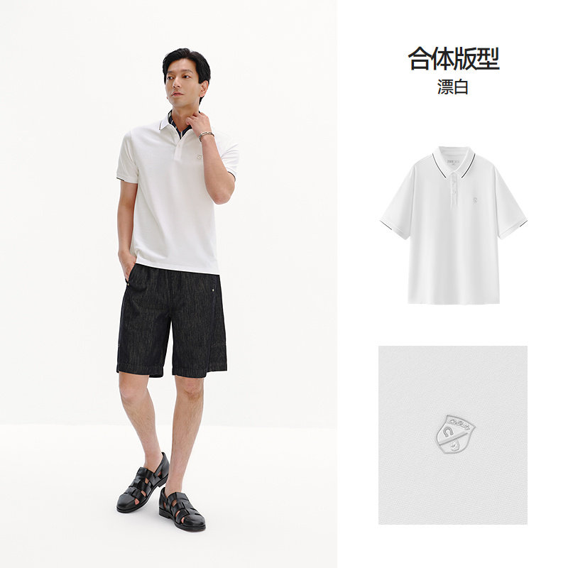 漂白10007