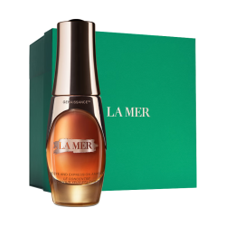 LA MER 紧致 护肤品套装  20ml