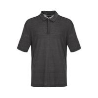 EMPORIO ARMANI/阿玛尼 丝滑柔软 男士polo衫