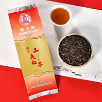 中粮 中茶猴王100g*5袋装
