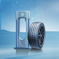  CHAO YANG/朝阳轮胎 静音棉 新能源轮胎