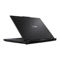 Lenovo/联想 高性能 电竞游戏本笔记本电脑