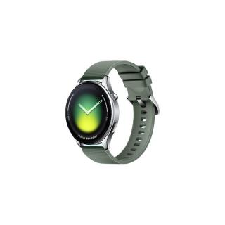 小米 Watch 5 智能手表