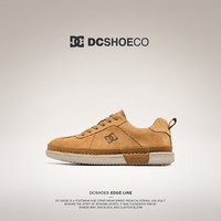 DC SHOES DCSHOES Axis 复古男鞋2026春季新款男士板鞋百搭休闲鞋低帮鞋子