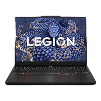 Lenovo/联想 满血RTX5070 游戏笔记本电脑 24G内存 1TB固态