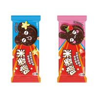  Dove/德芙  儿童雪糕