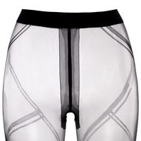 Limerence M 美肤 女士连裤袜