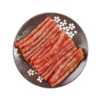  味古蜀 加热即食 广式小烤肠