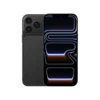  魅紫 长续航 智能手机