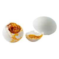  董到家 流油 咸鸭蛋