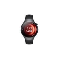 华为 WATCH 5 蓝牙版 金星白 42mm 智能手表