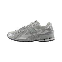 new balance 复古休闲 运动鞋