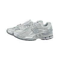  new balance 复古 男女同款运动鞋 42