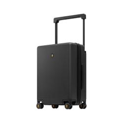 地平线8号 可登机 行李箱