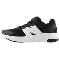  new balance 透气 儿童运动鞋