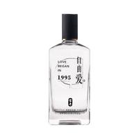  宝丰 粮食酿造 清香型白酒