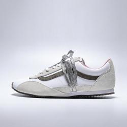 VANS LX SLP Trainer轻便舒适低帮 男女运动休闲鞋