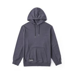 VANS 官方 男女情侣男女连帽卫衣