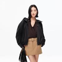  VERO MODA 宽松 女士夹克