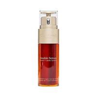 CLARINS/娇韵诗 御龄维稳 女士护肤品