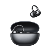  BASEUS/倍思 开放式不入耳 蓝牙耳机
