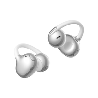  BASEUS/倍思 开放式不入耳 蓝牙耳机