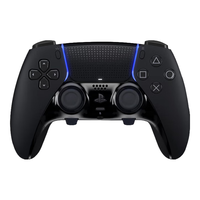  PlayStation  PS5 Edge精英手柄